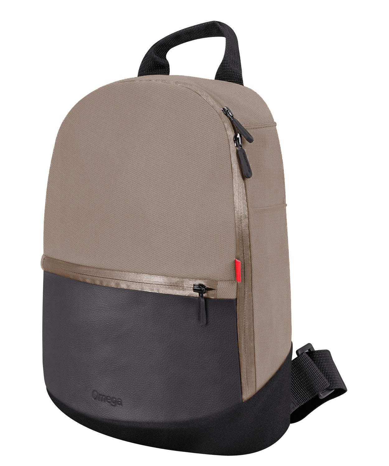 Wózek Uniwersalny Omega+ 2 w 1